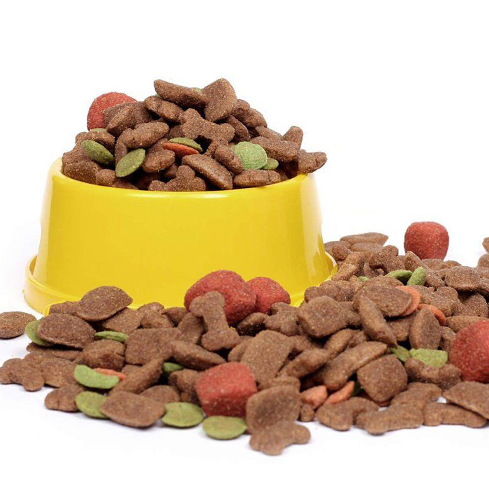 Hospital Veterinario Planeta Vida  - Latacunga Ecuador